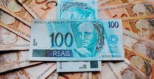 Senado aprova em 1º turno PEC que autoriza R$ 41,25 bi em bondades a 3 meses da eleição